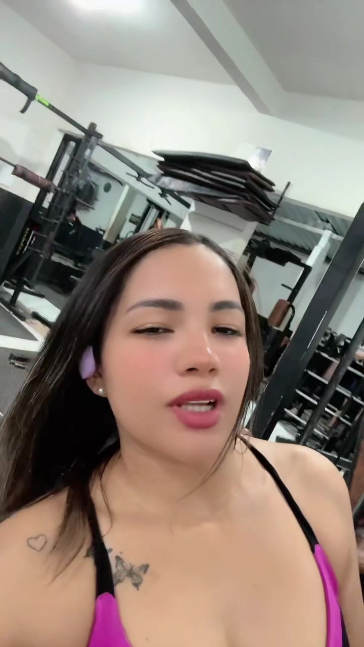 @Renata Santos
