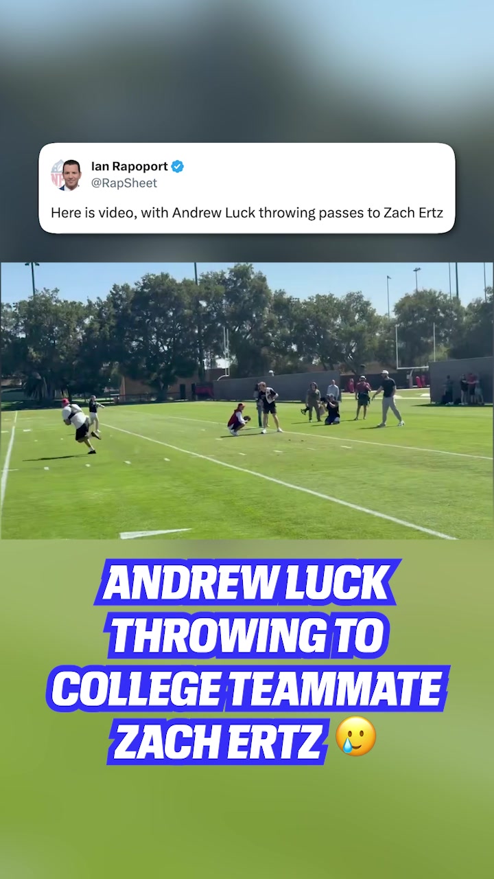 @ESPN Australia/NZ