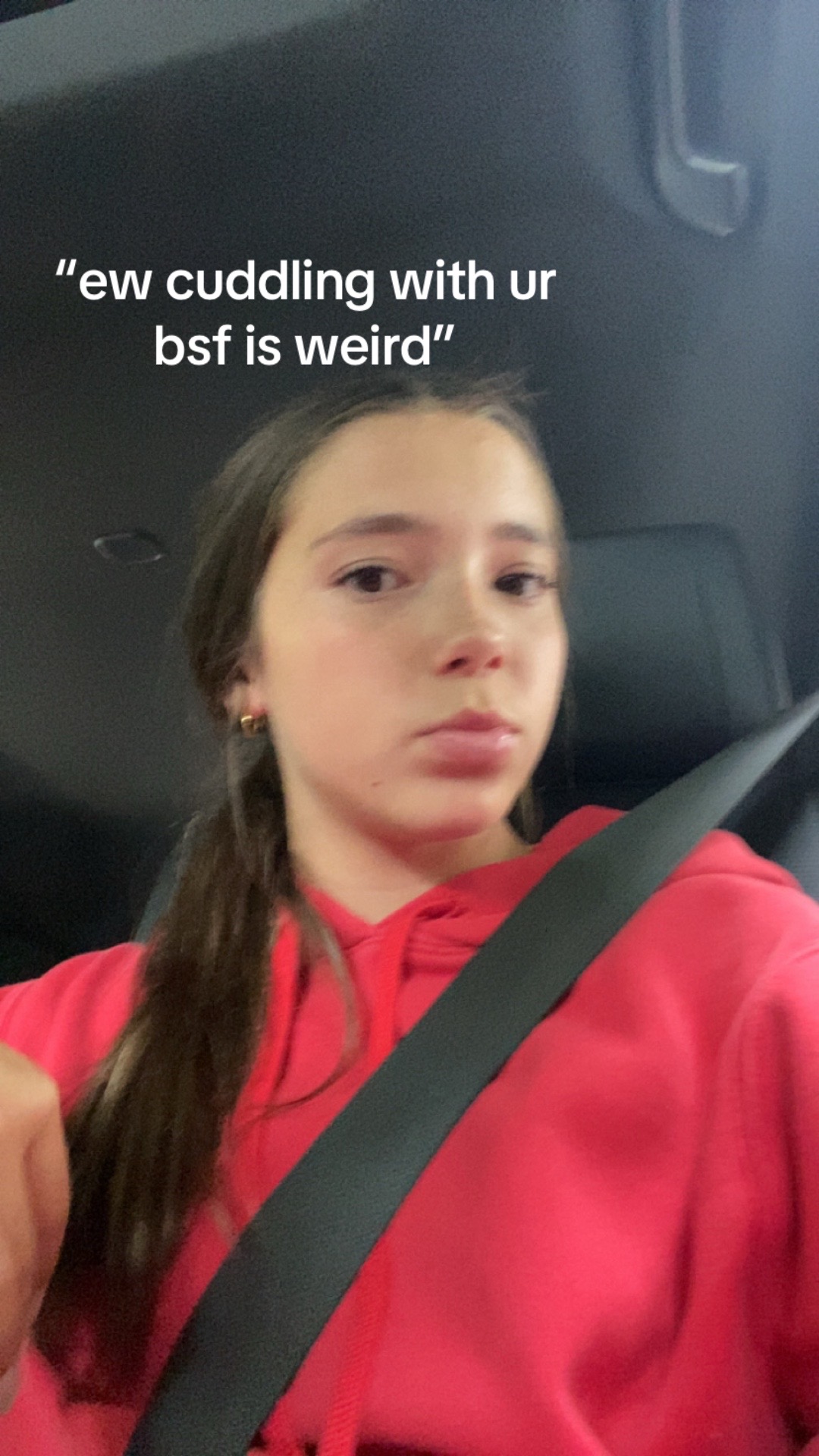 @⃟