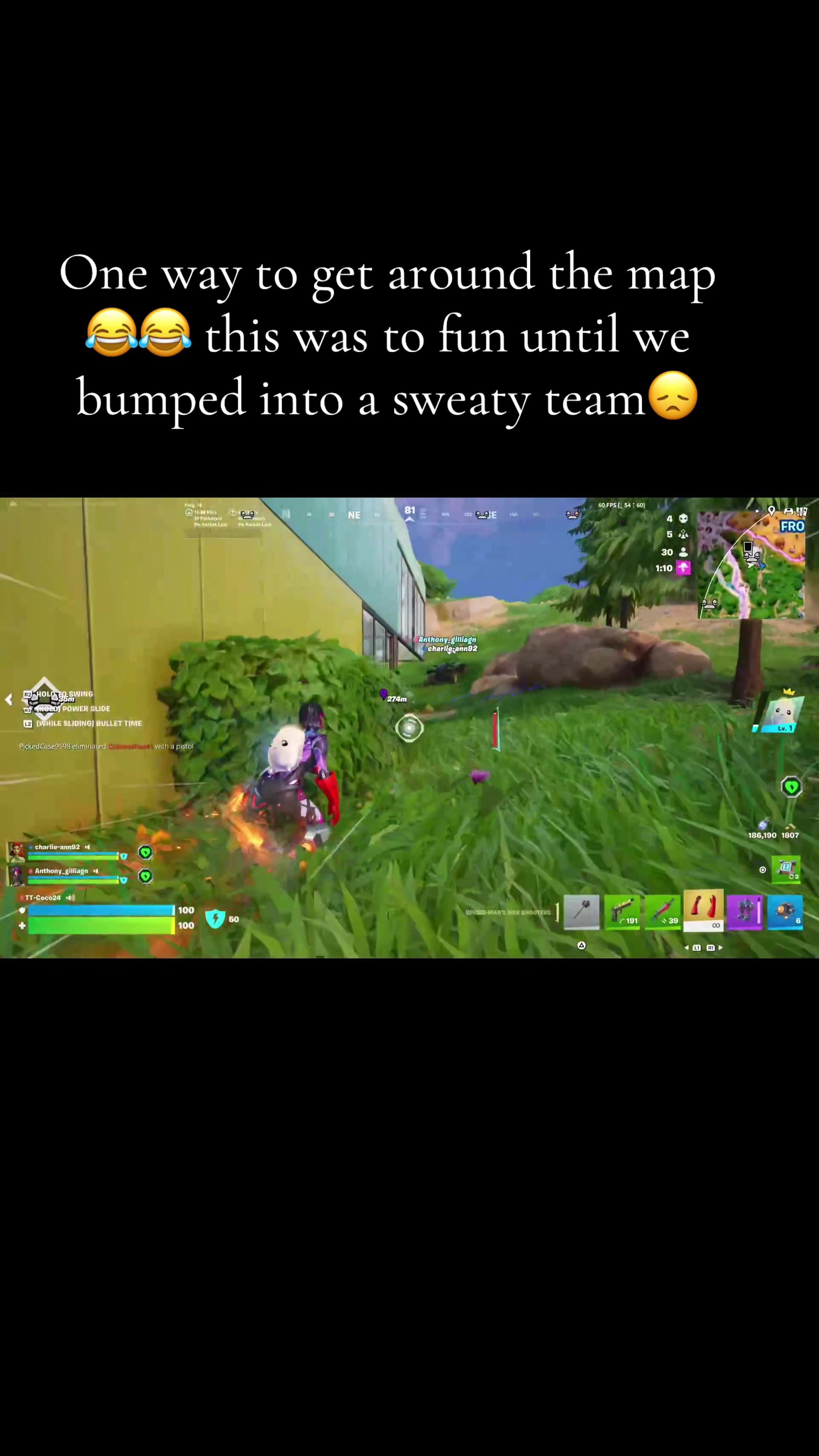 @Cocochanello🤷🏻&zwj;♀️🩷