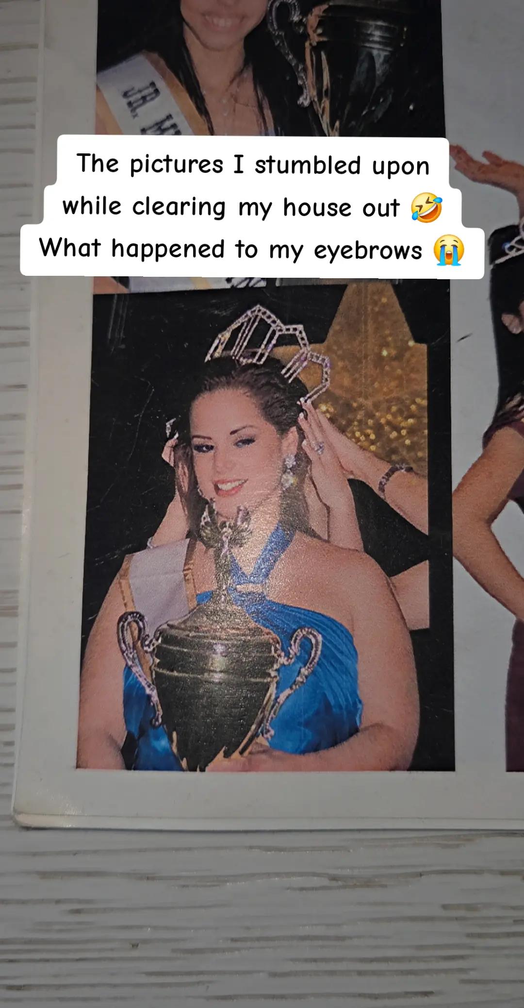 @Herella77