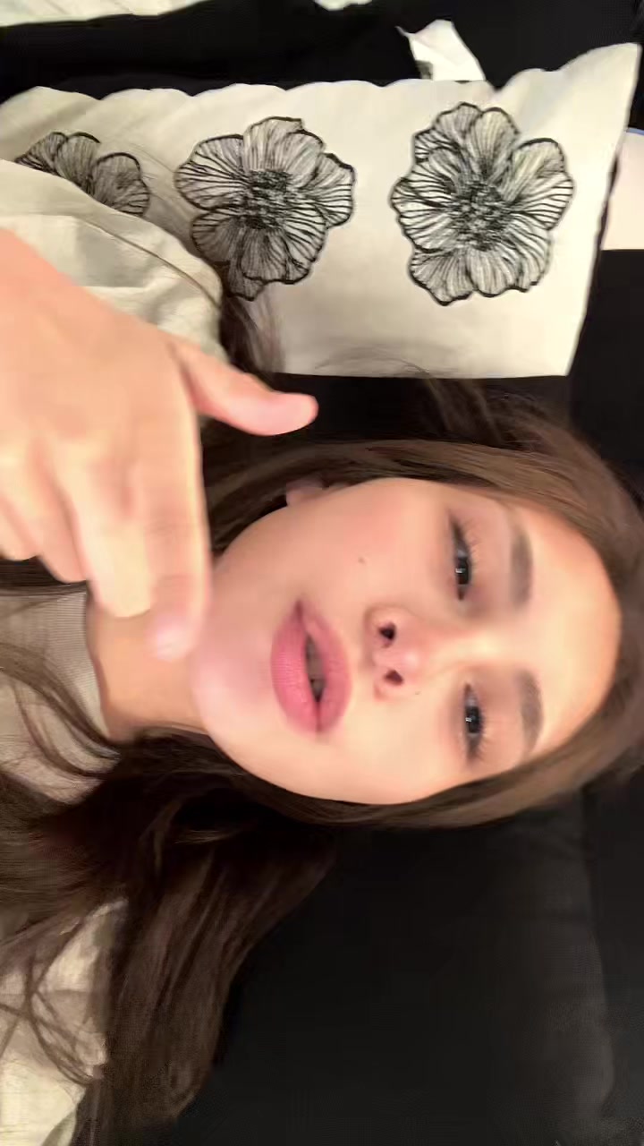 @Aaliyah Jm