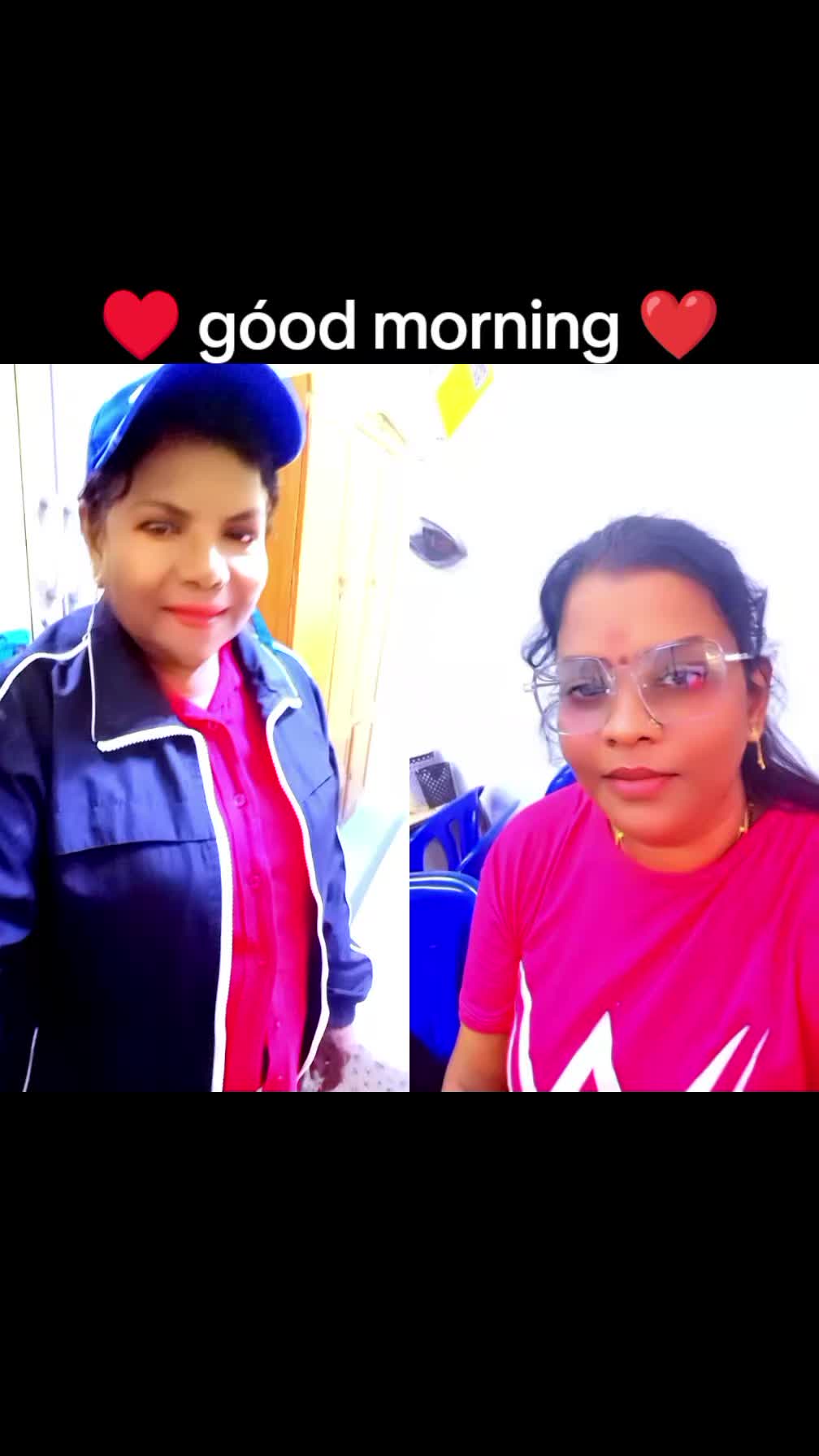 @Rani