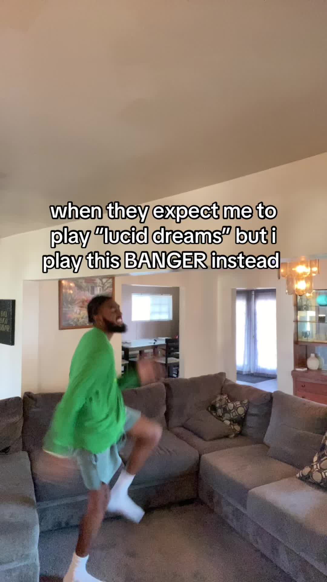 @frickzo