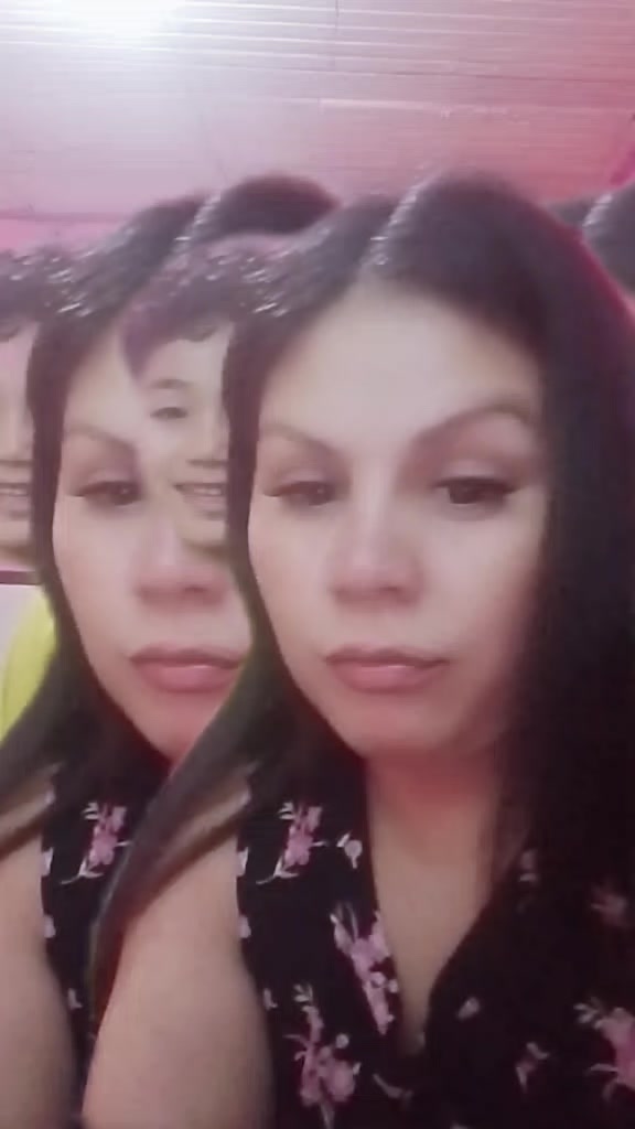 @Maqqa