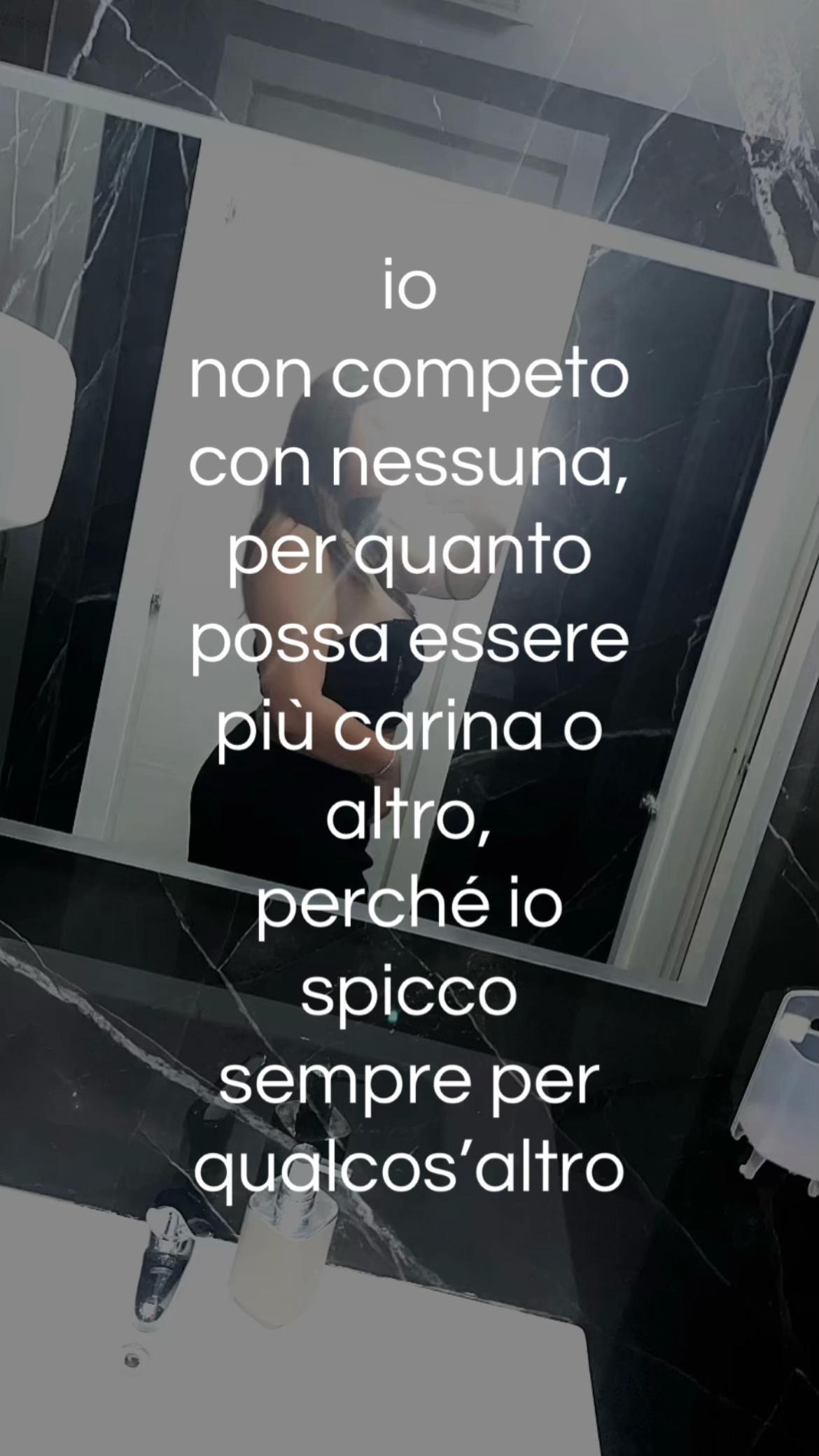 @martinaa