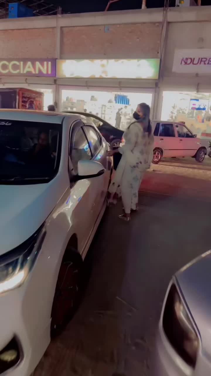 @bhalu626