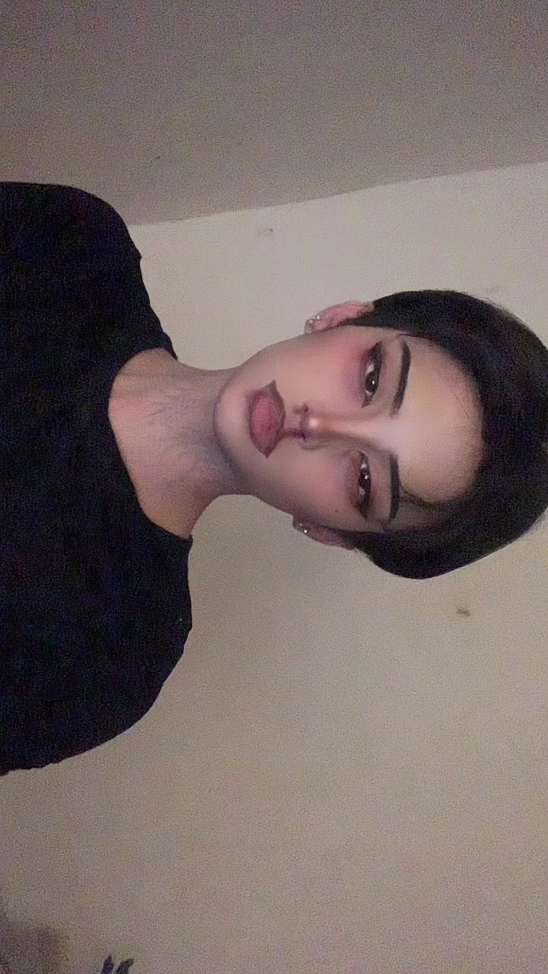 @vi0ris