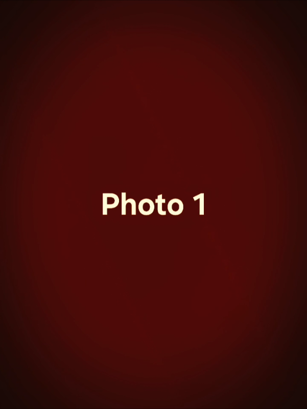 @CapCut Templates &amp; Tutorials