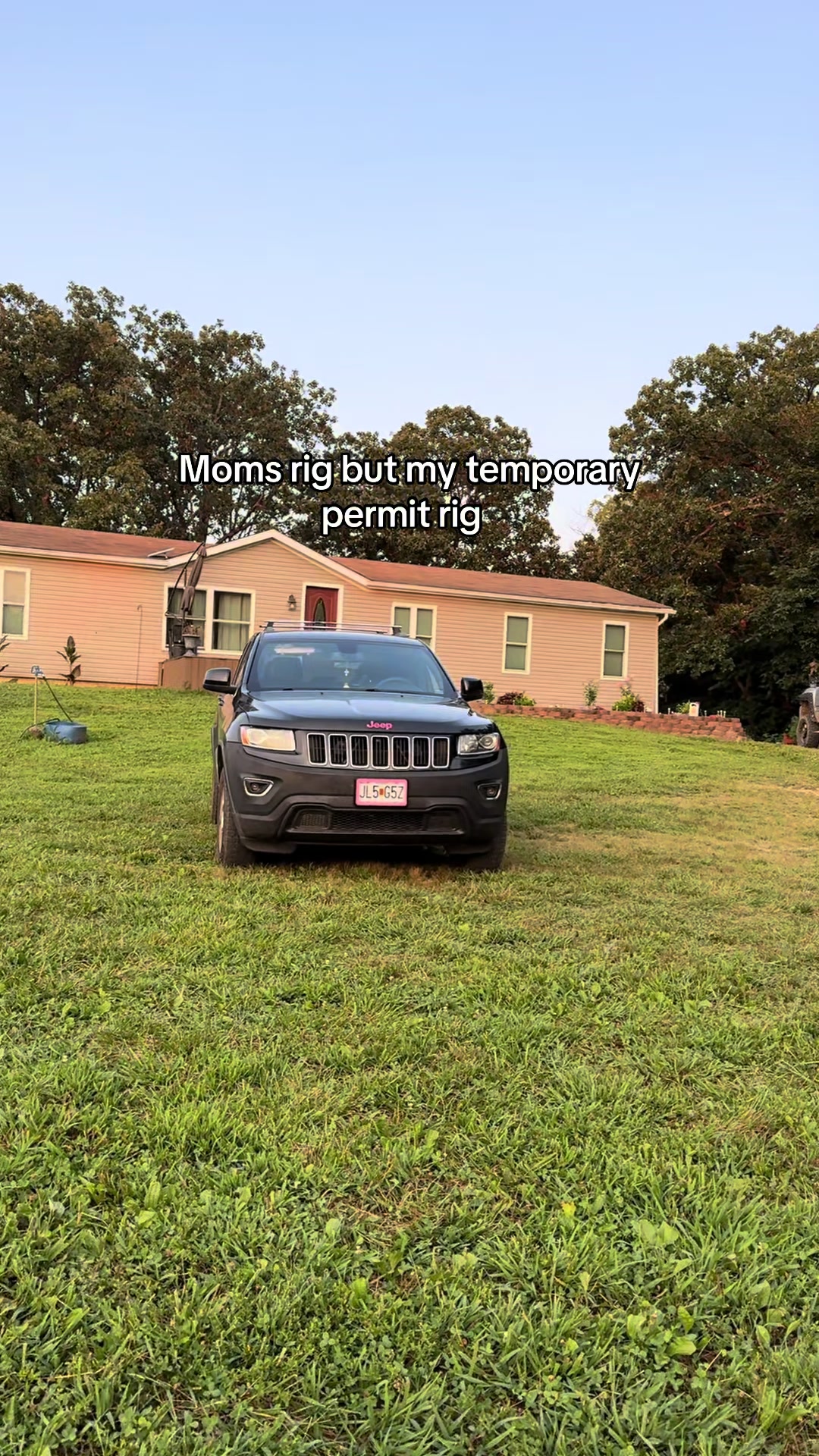 @💎🇺🇸✞6.0𝓑𝓮𝓷&dagger;𝓵𝓮𝔂✟🌾👌
