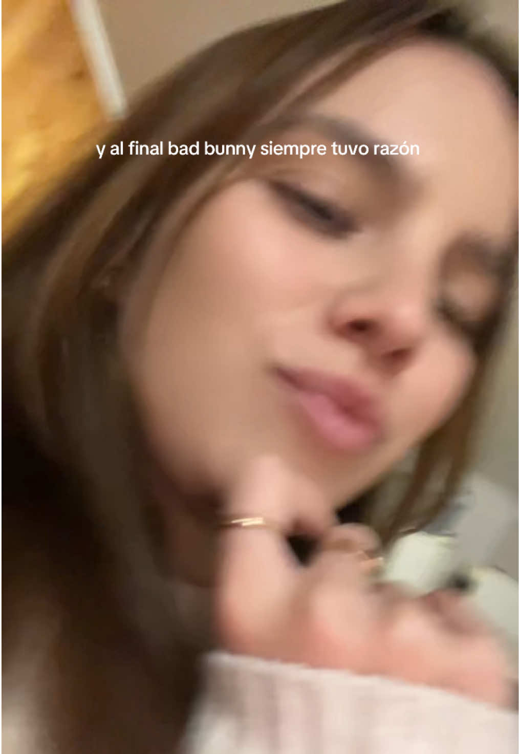 @cammivette