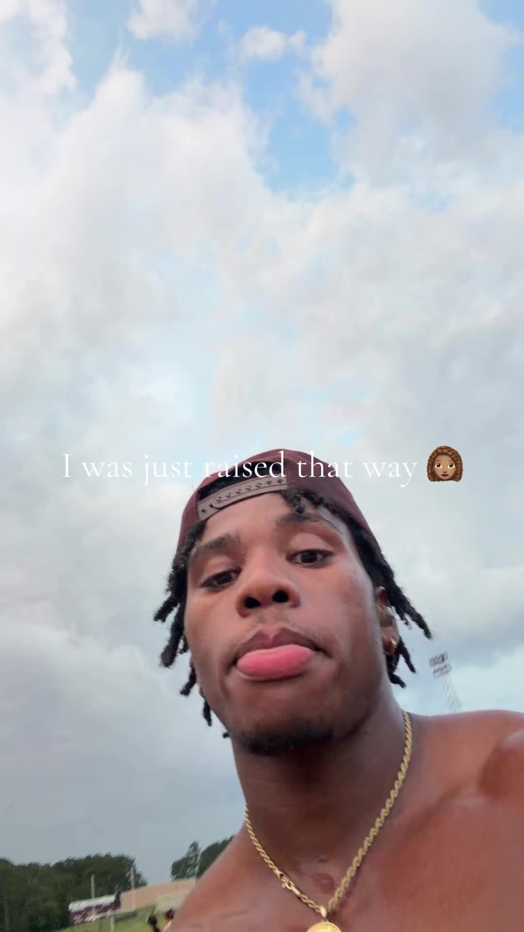 @epislive