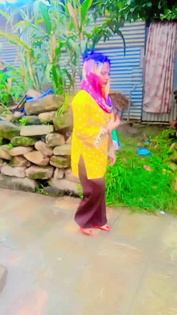 @Hariom Yadav