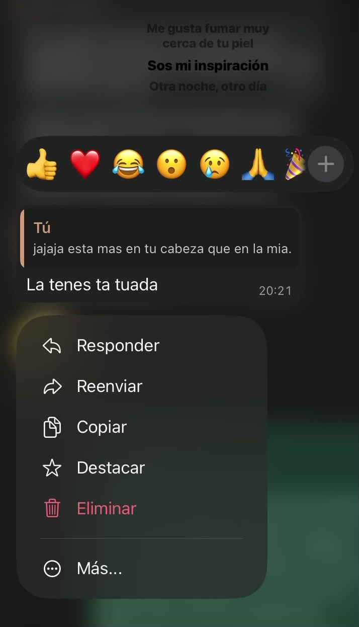 @jeremili09