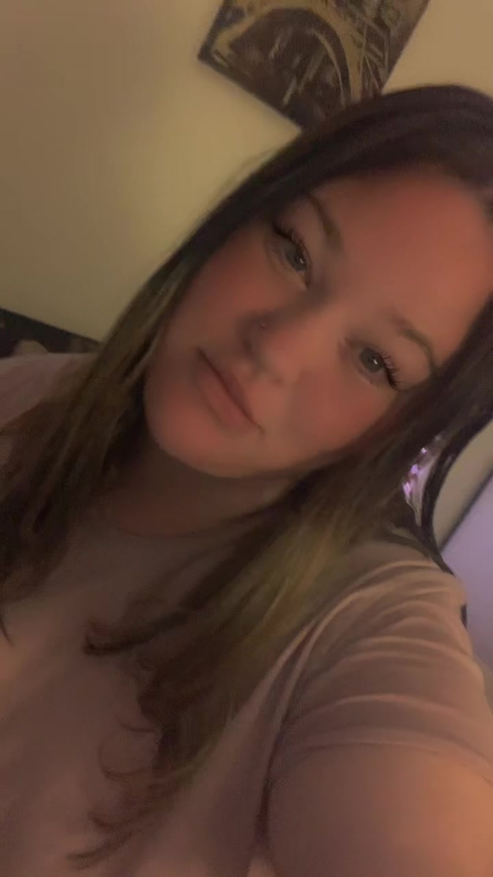 @VanessaandPaulsMommy🥹