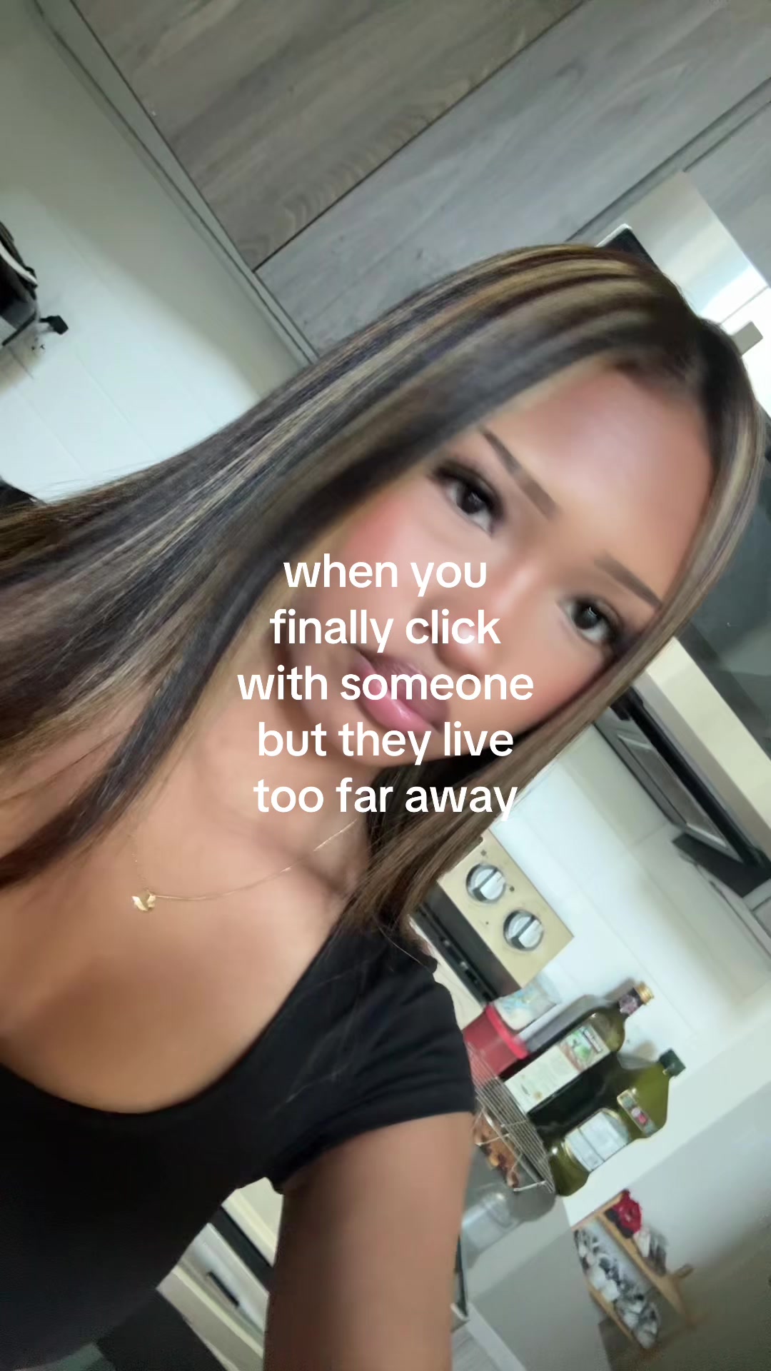 @𝜗ৎ