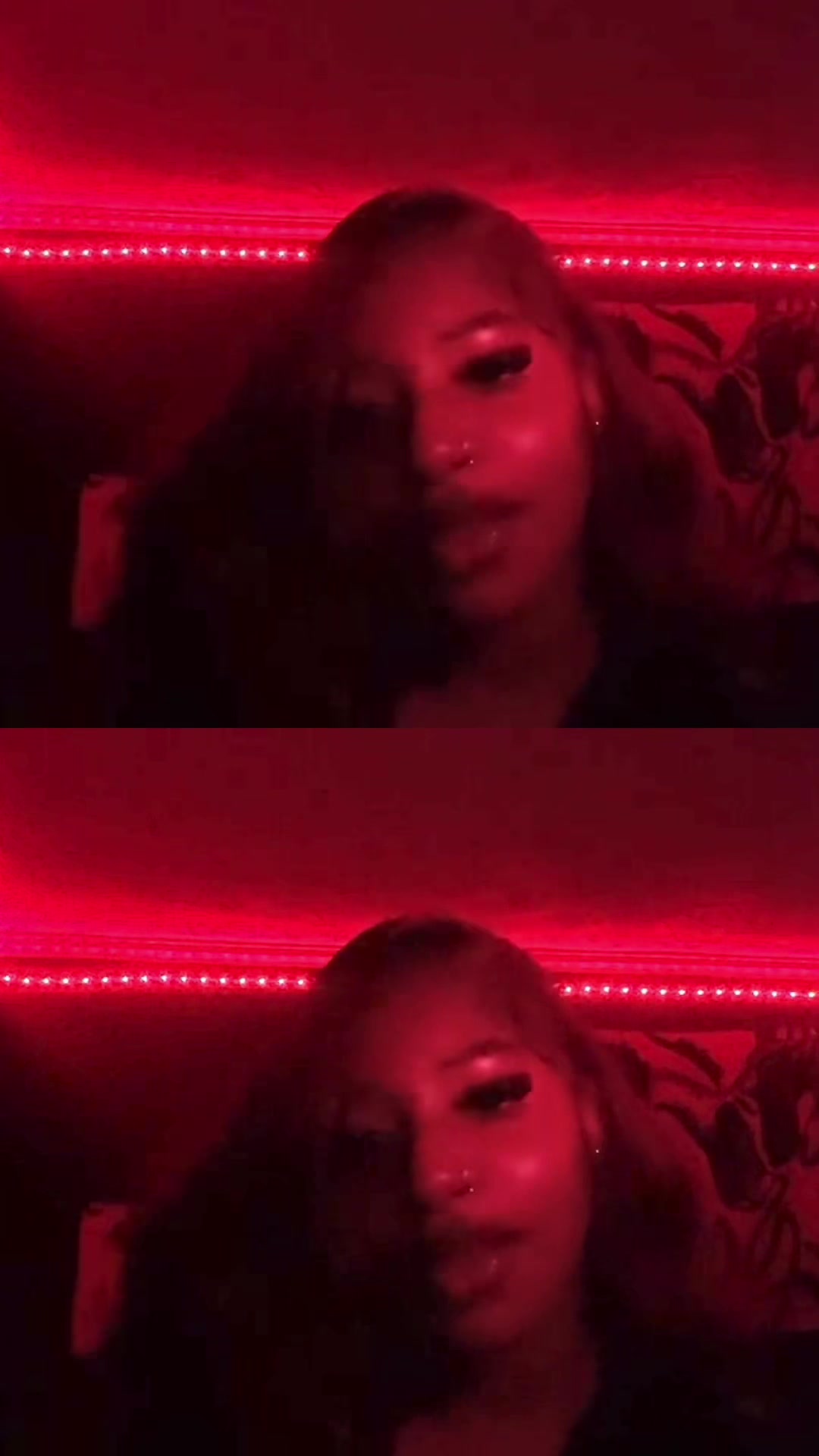@loveeniyy_