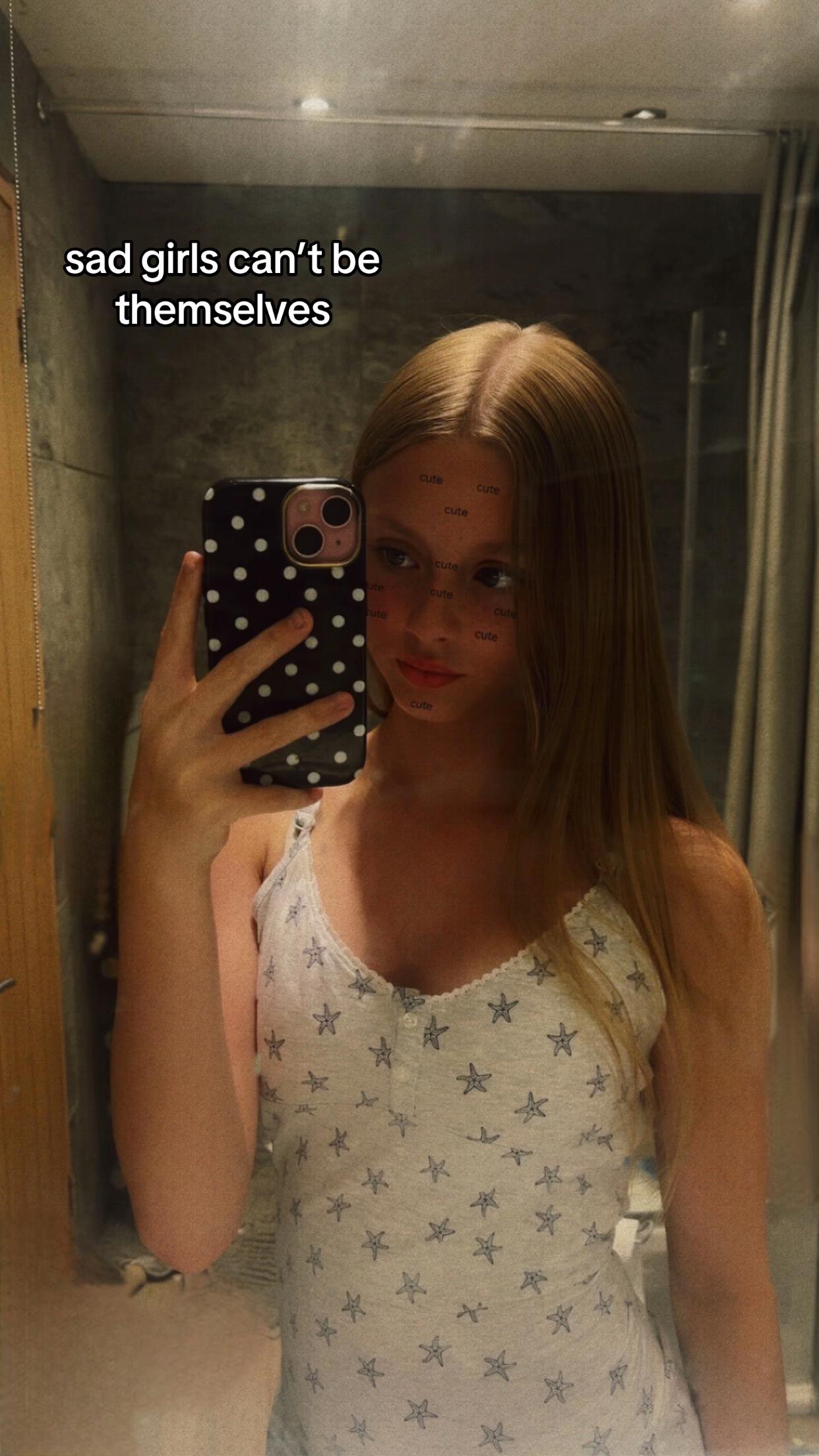 @ℰℳℐℒ𝒴❕