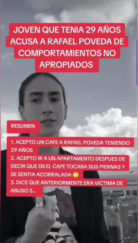 @L&iacute;a