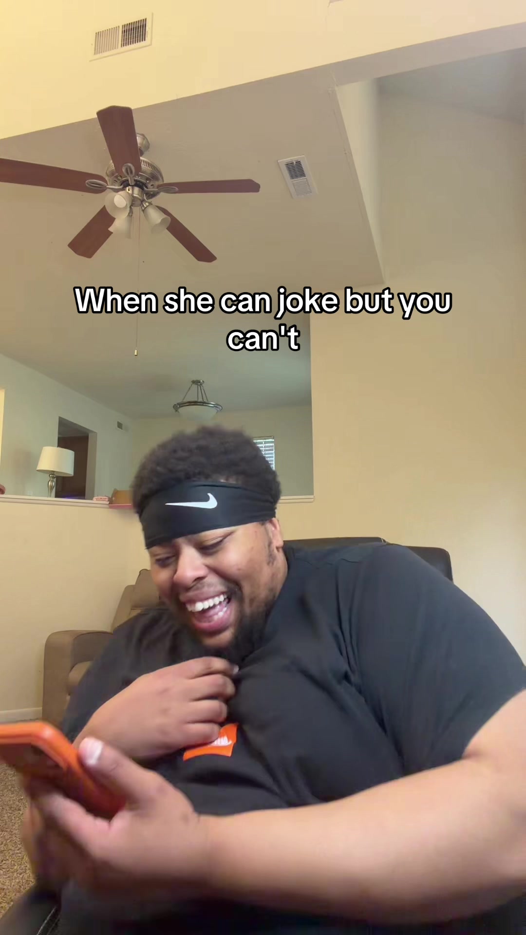 @Jyelit3