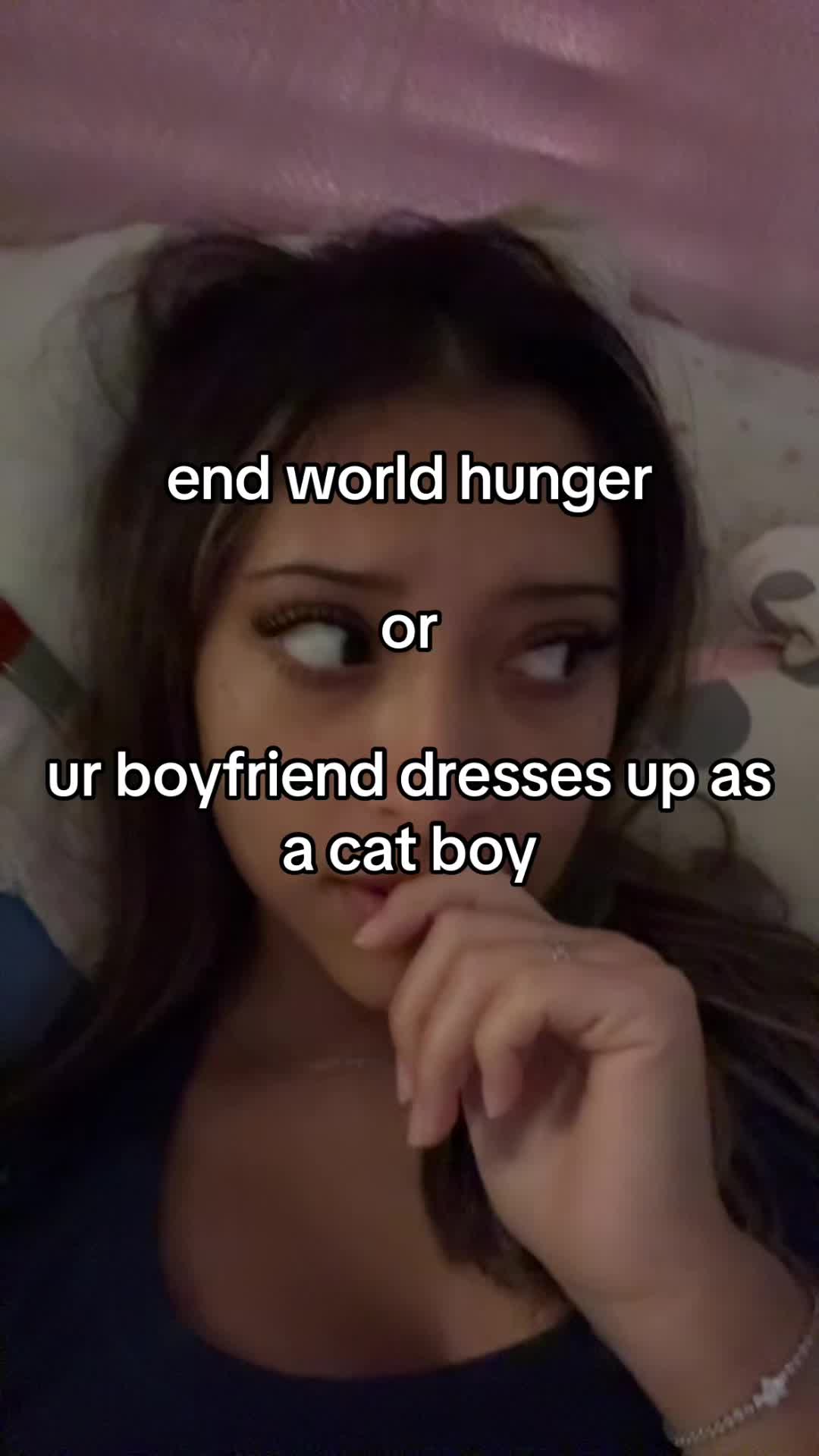 @bell