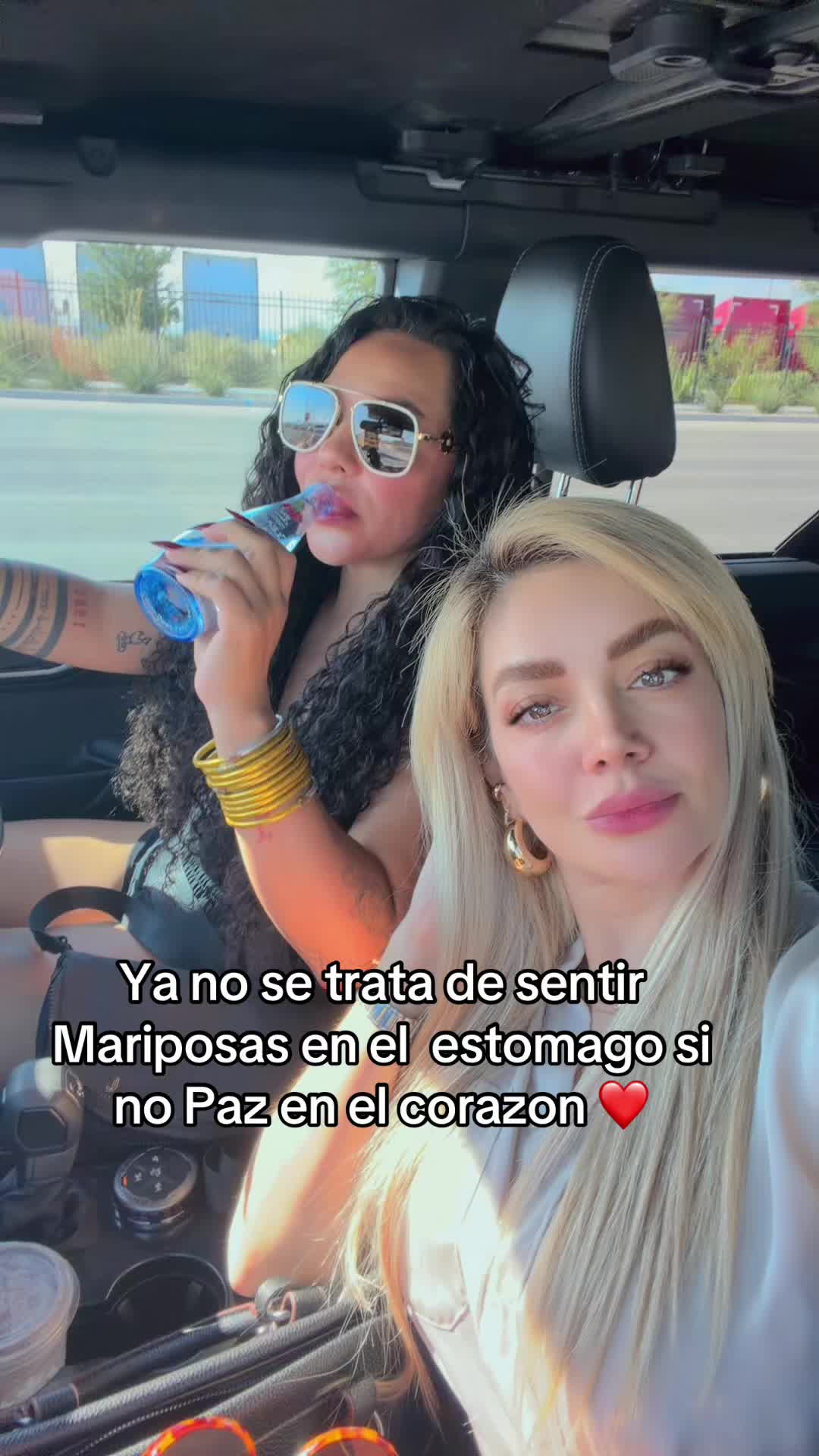 @Romina Monroy 💖