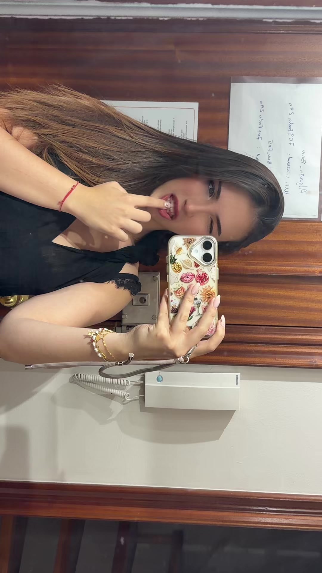 @Izzy