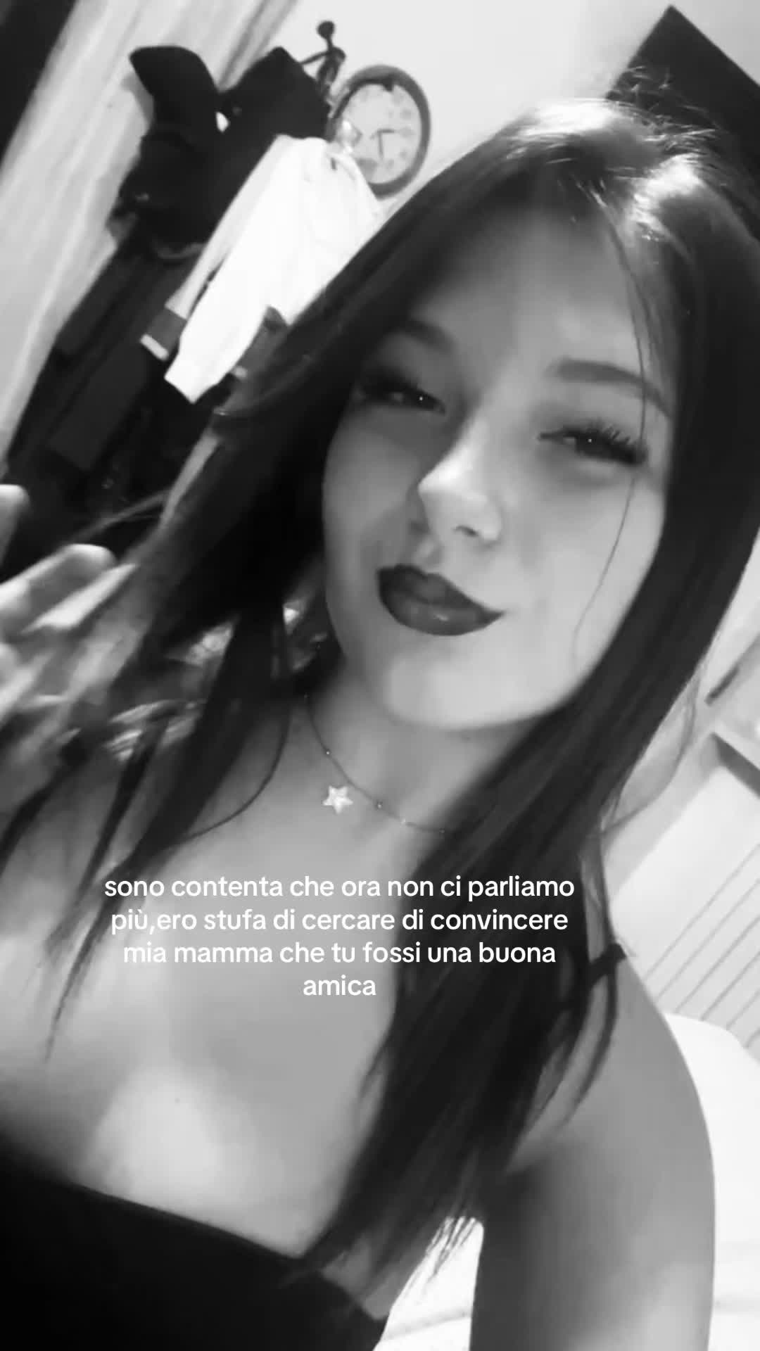 @gabriela🇷🇴