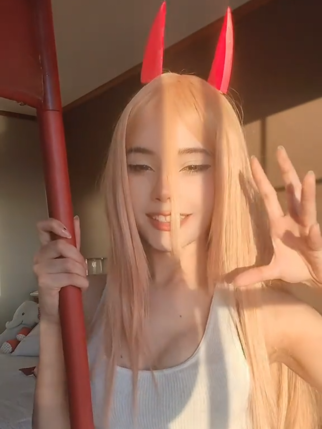 @MoonCat