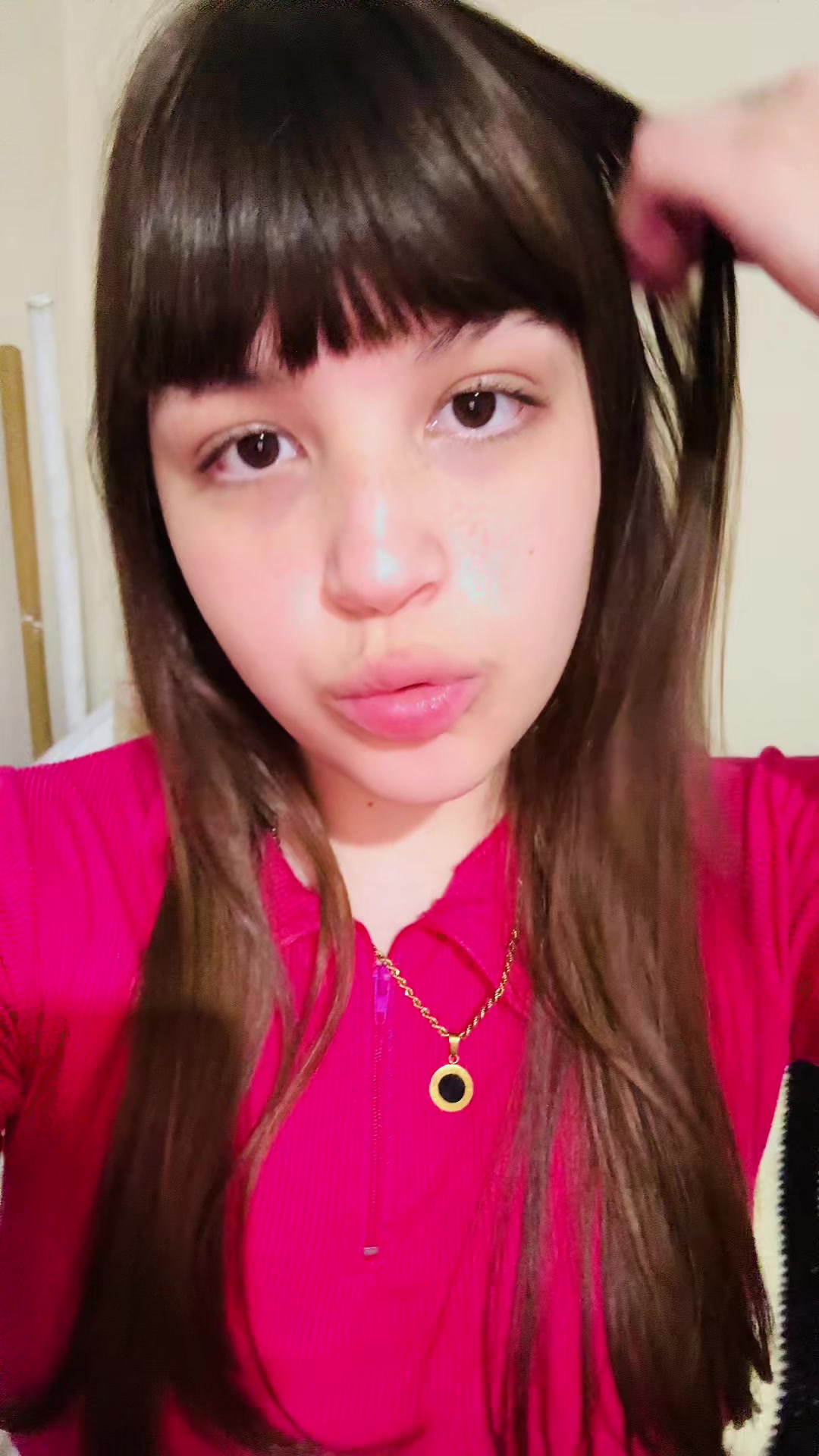@𝓪𝓵𝓪𝓱𝓲𝓽𝓮𝓪𝓶𝓸.