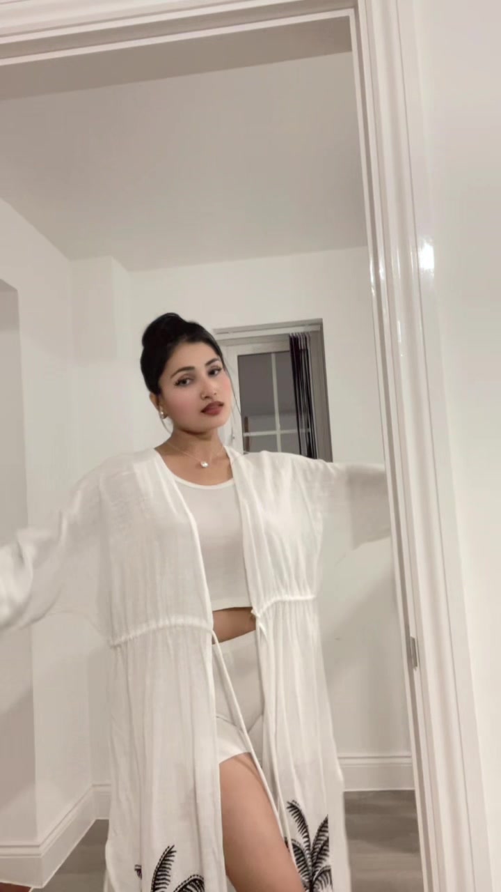 @Shrijana&ensp;yadav88🇬🇧