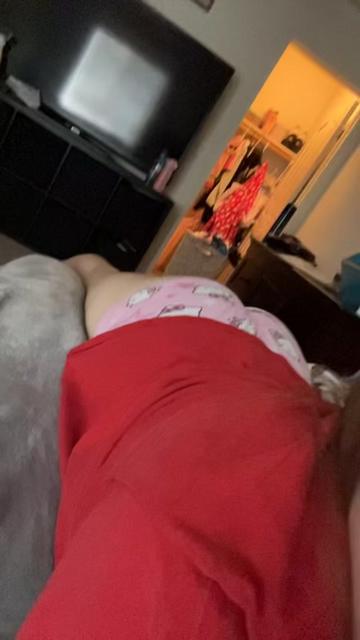 @younghopromo