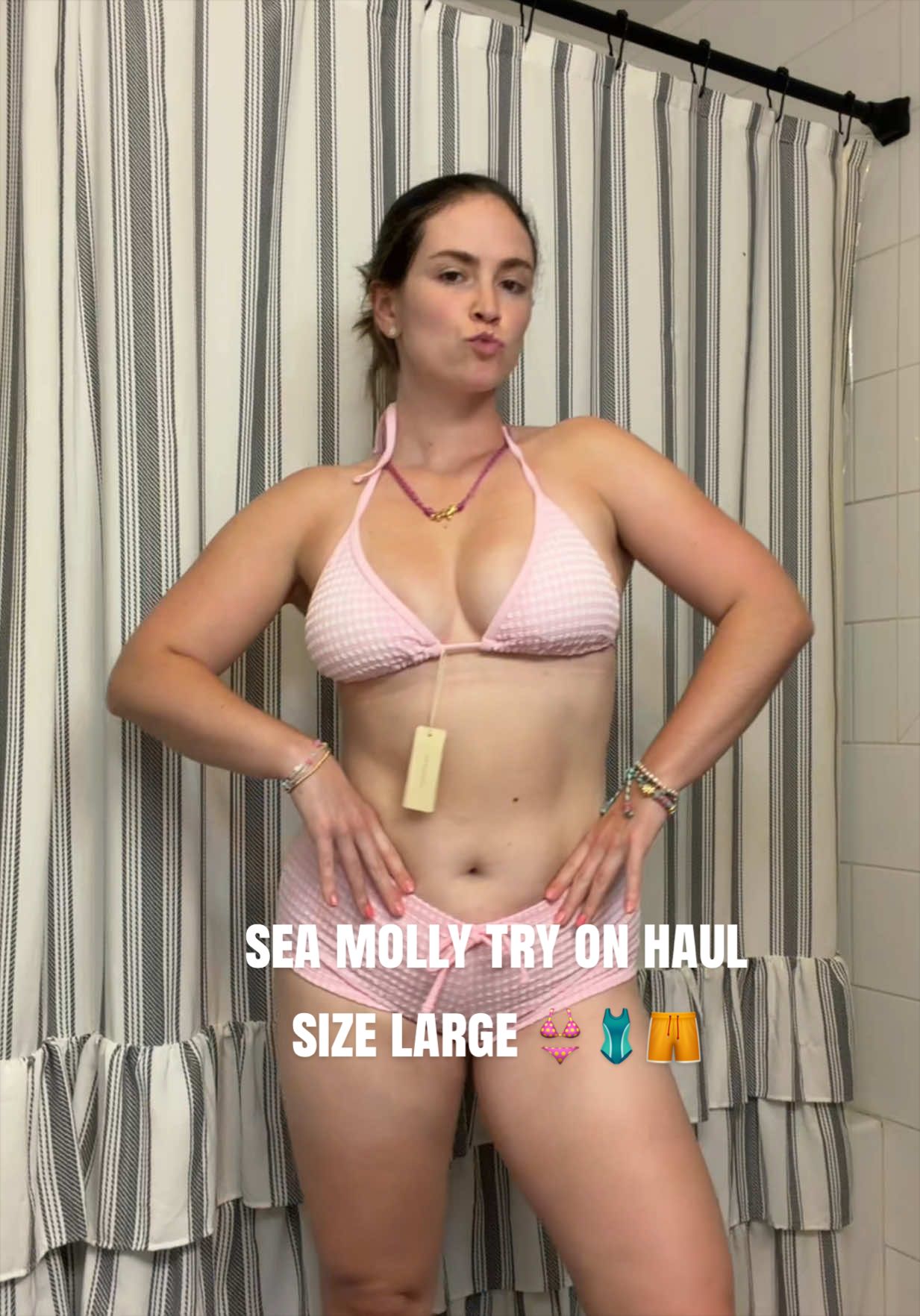 @kyleearbeter