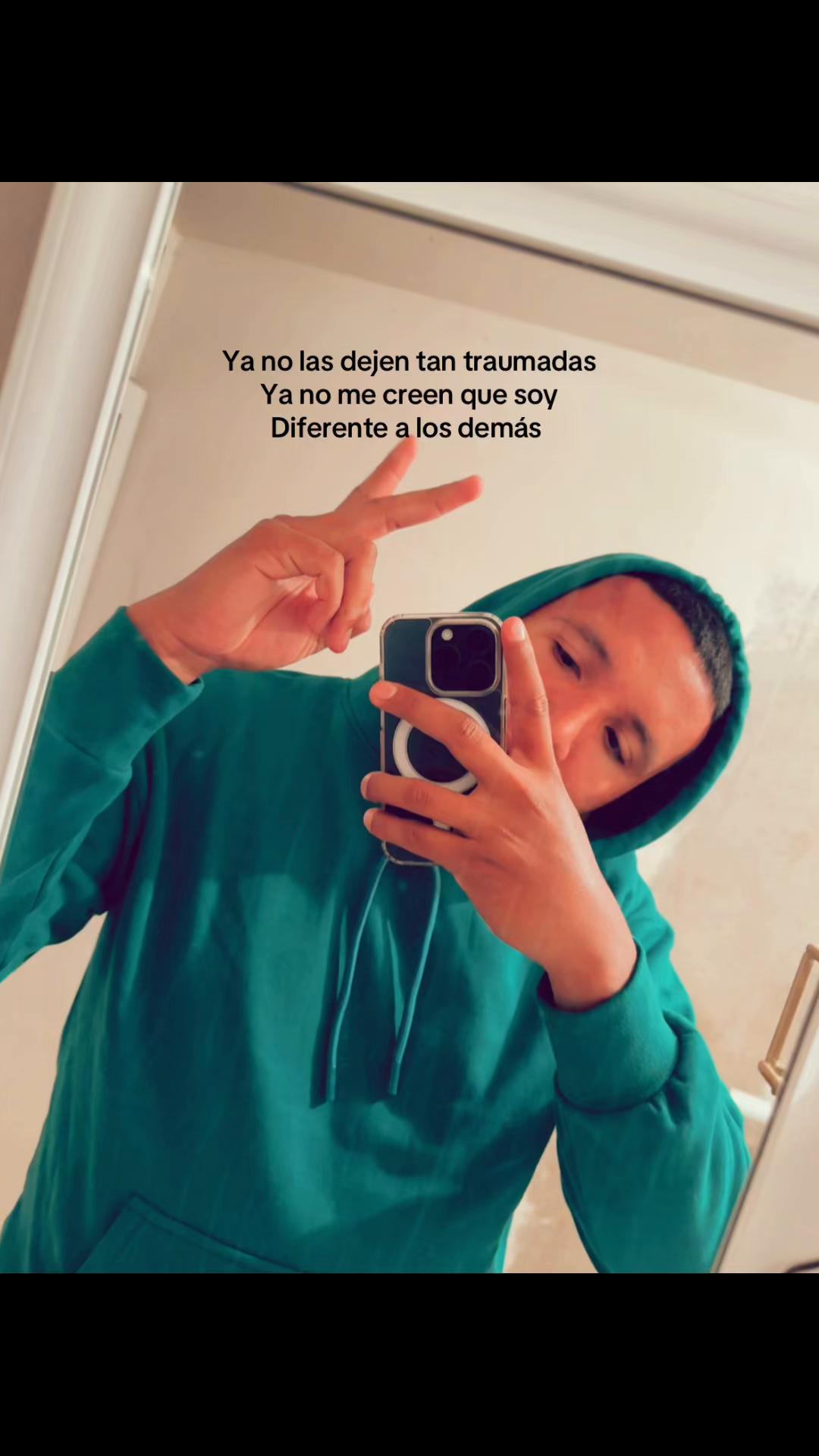 @juank2mr⚡