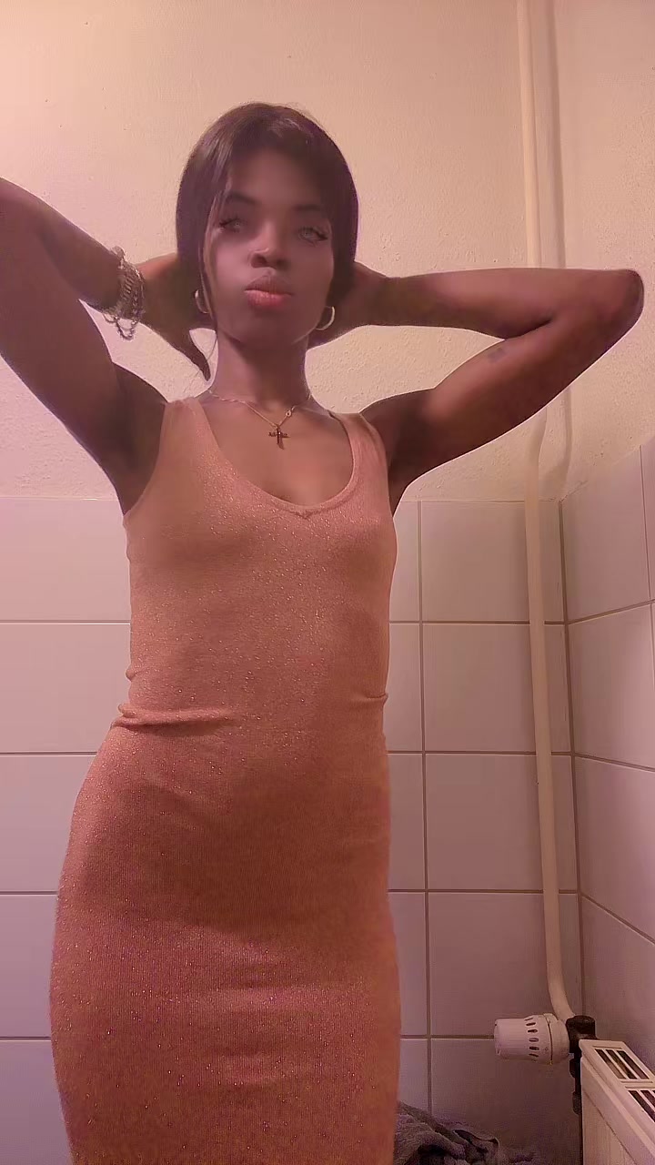@naomietoussaint💞.4bohl💞🥷