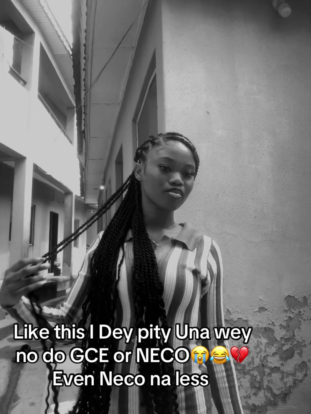 @Debby Ashley🥹🩷❤️