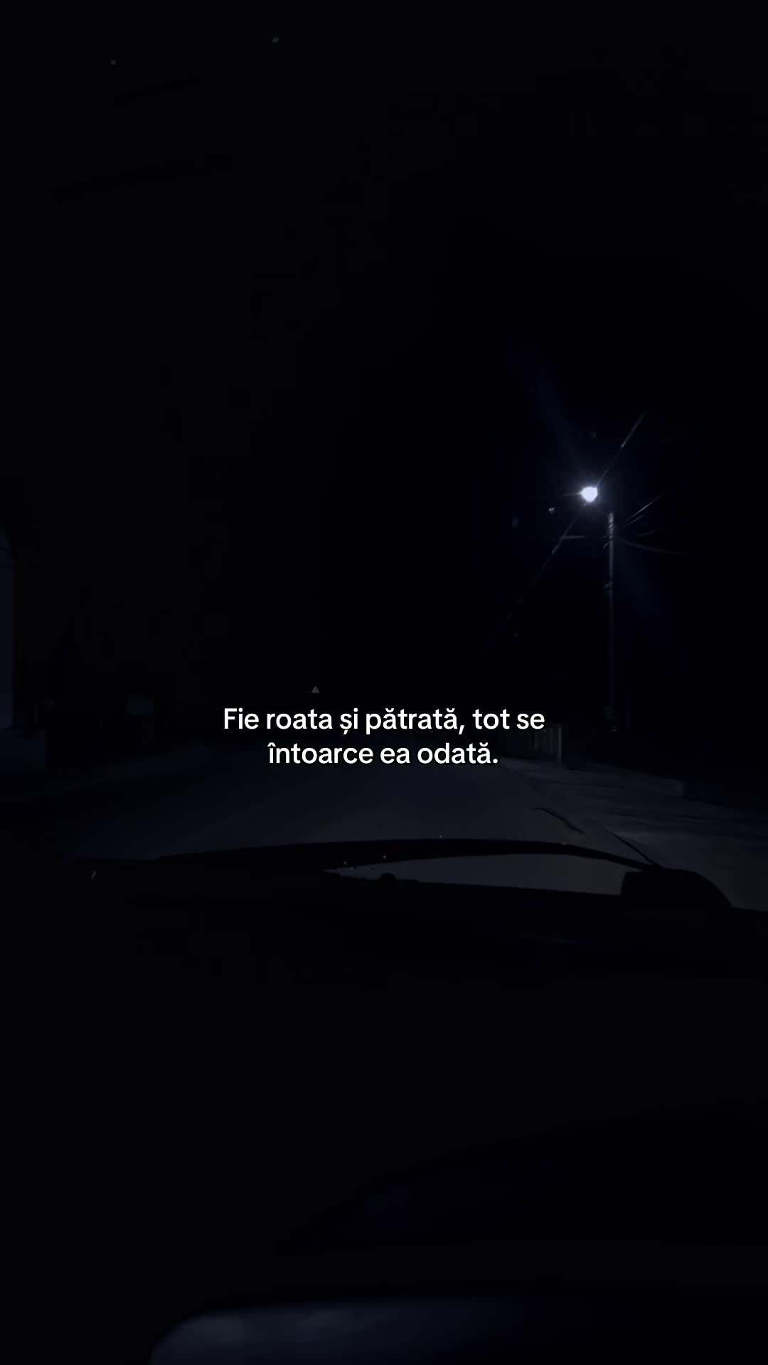 @𝚈𝚅𝙰𝙽