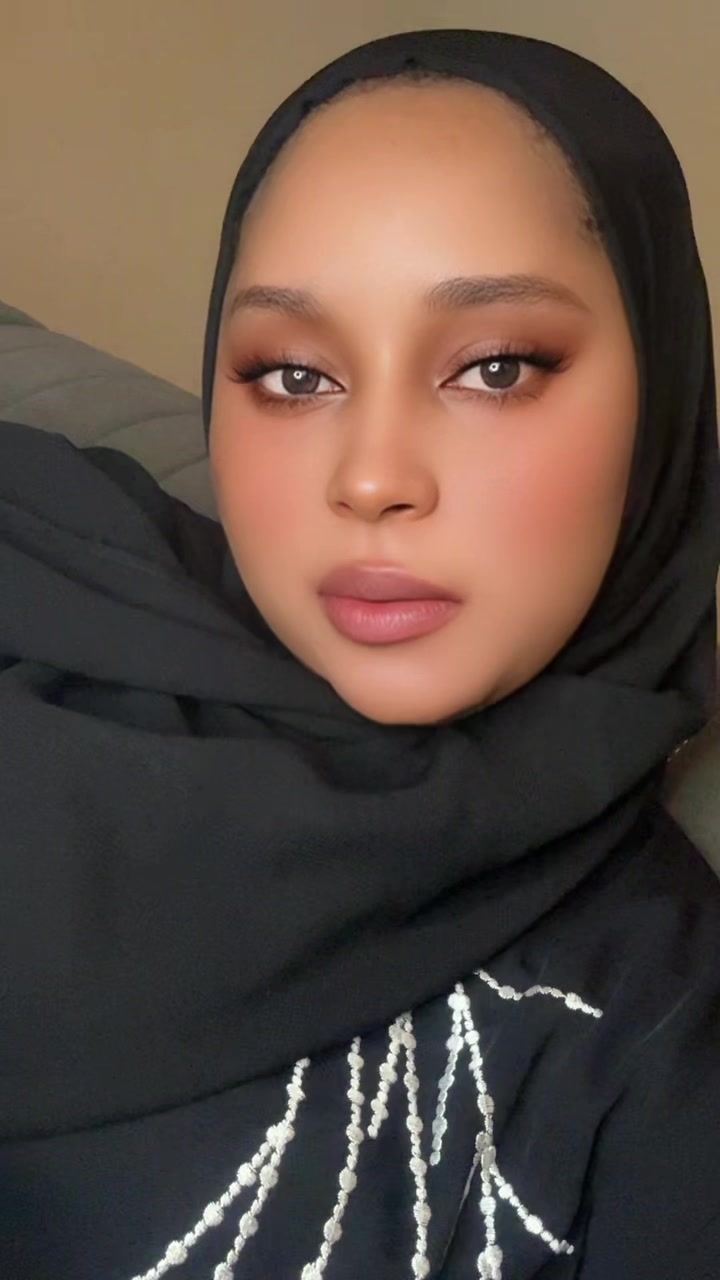 @Bilkisu__shema❤️💯💍💎🧕