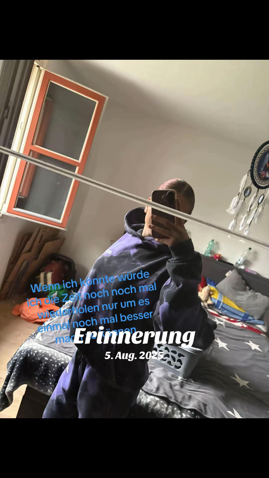 @serenax❤️amy❤️