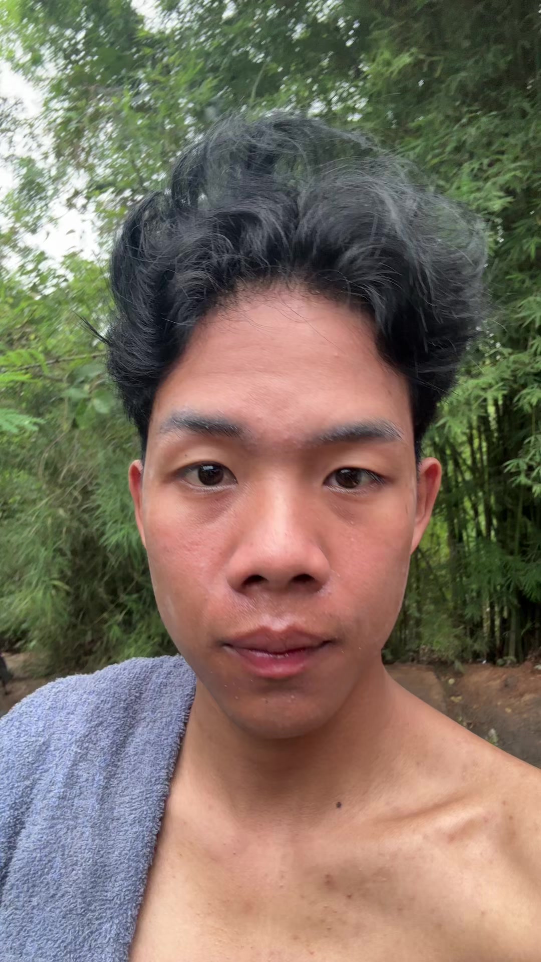 @กฤษณะ