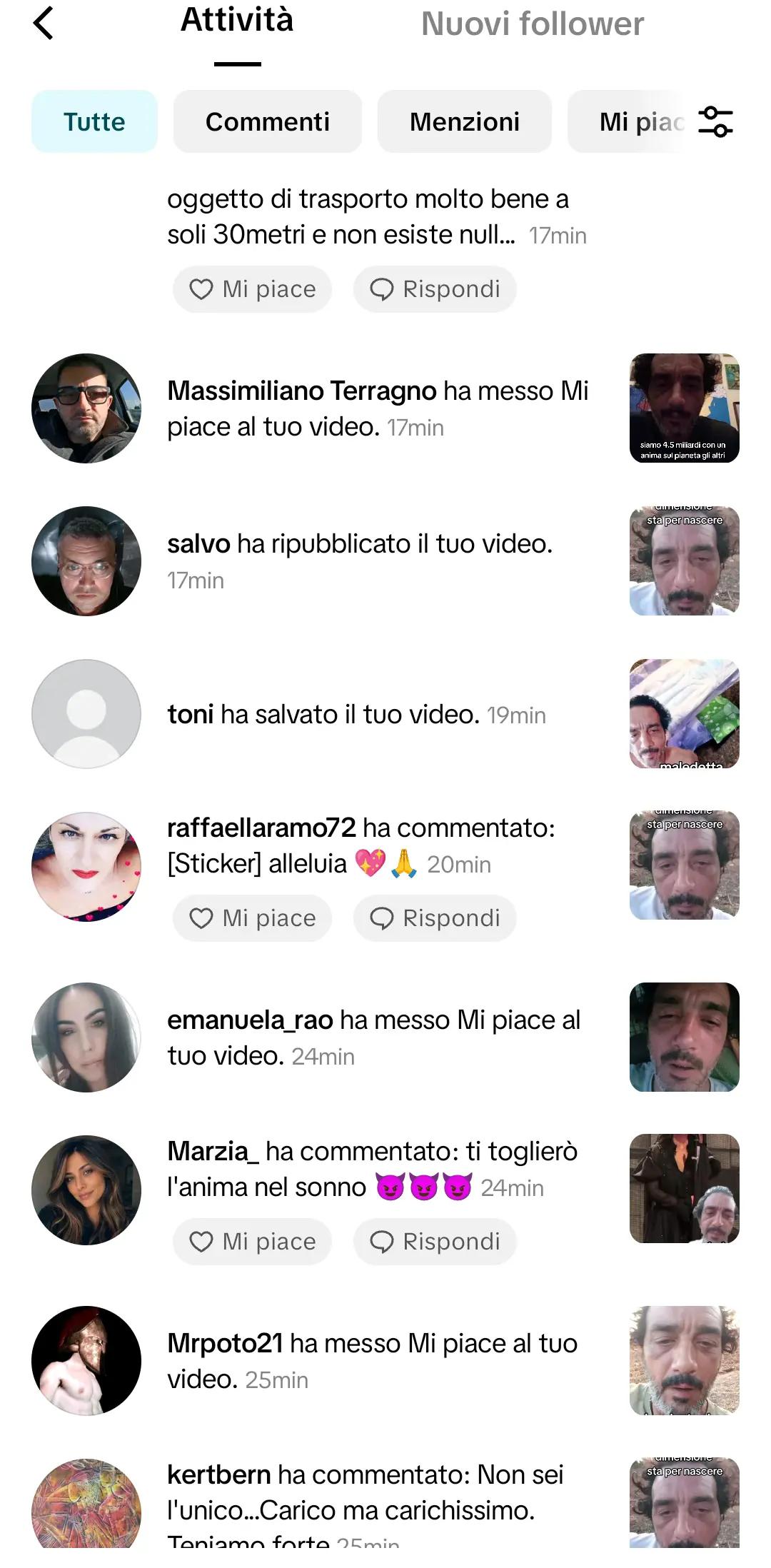 @pierodepascalis6