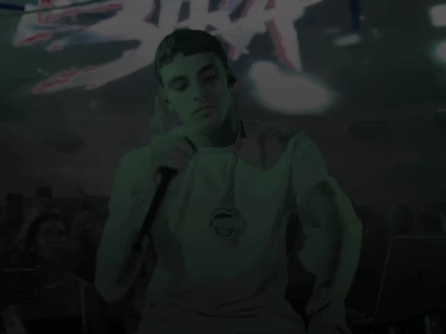 @🎧🎵