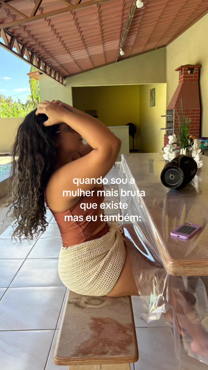 @Laryssa Viana