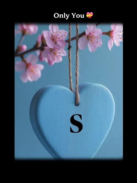 @𝒮𝒽𝒶𝓃𝒿𝒾𝒹𝒶♡