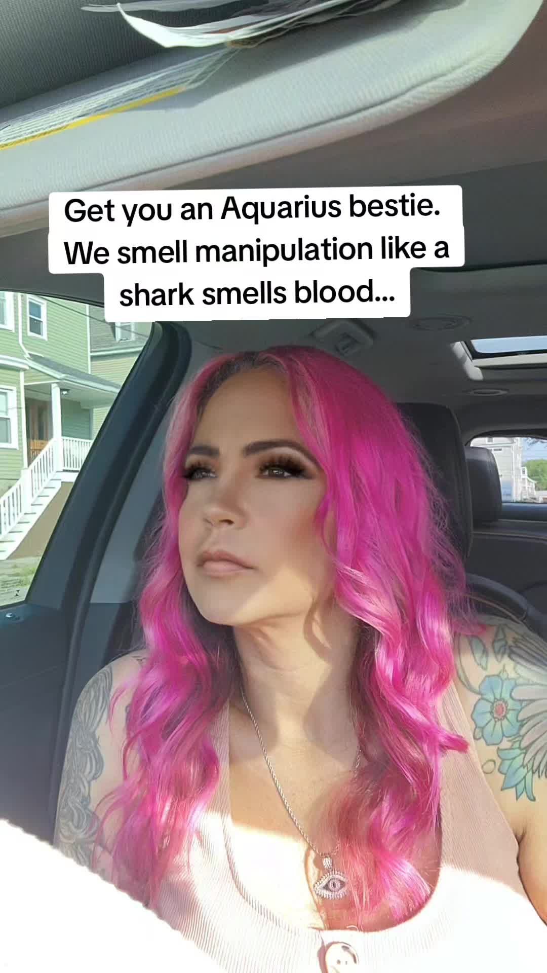 @Keri_SpiritualUniqueKorn🦄🧿💕