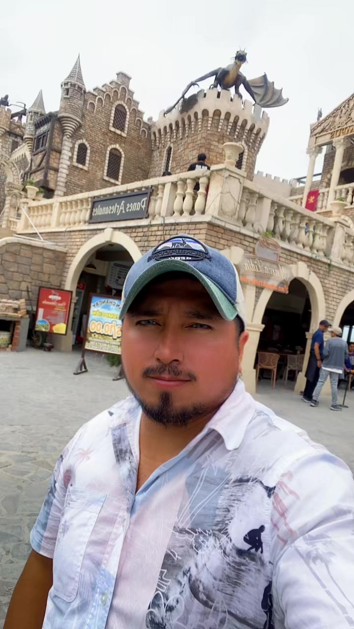 @LUIS_TRUJILLO 🍺🇵🇪🇺🇸