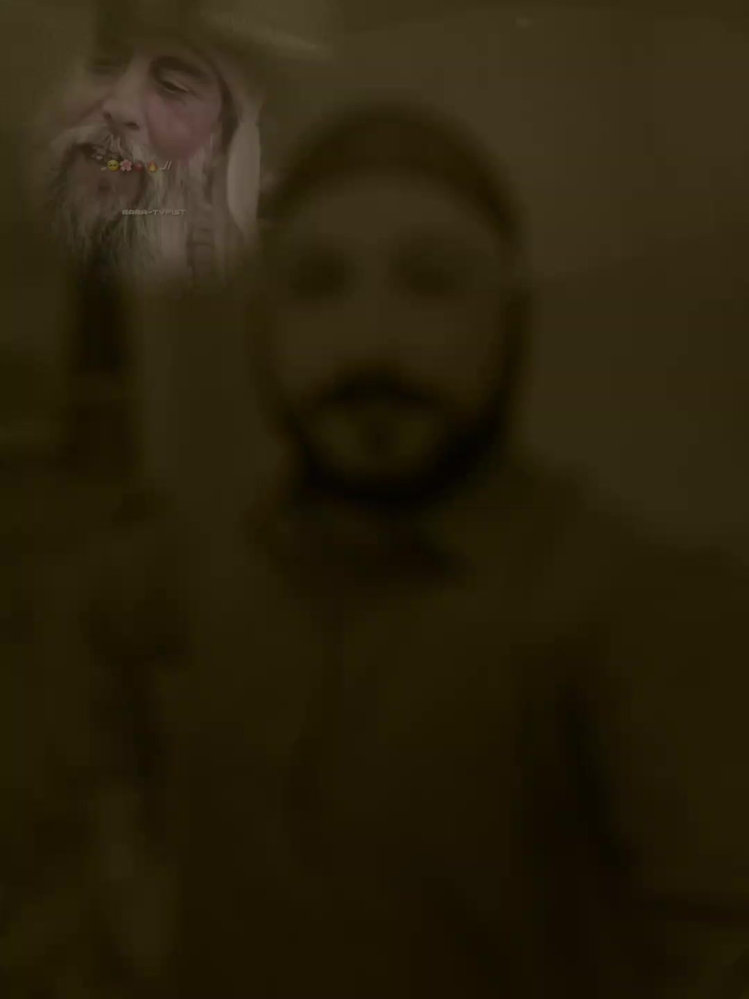 @❤️&zwj;🔥🫸Mr Imran🫷❤️&zwj;🔥