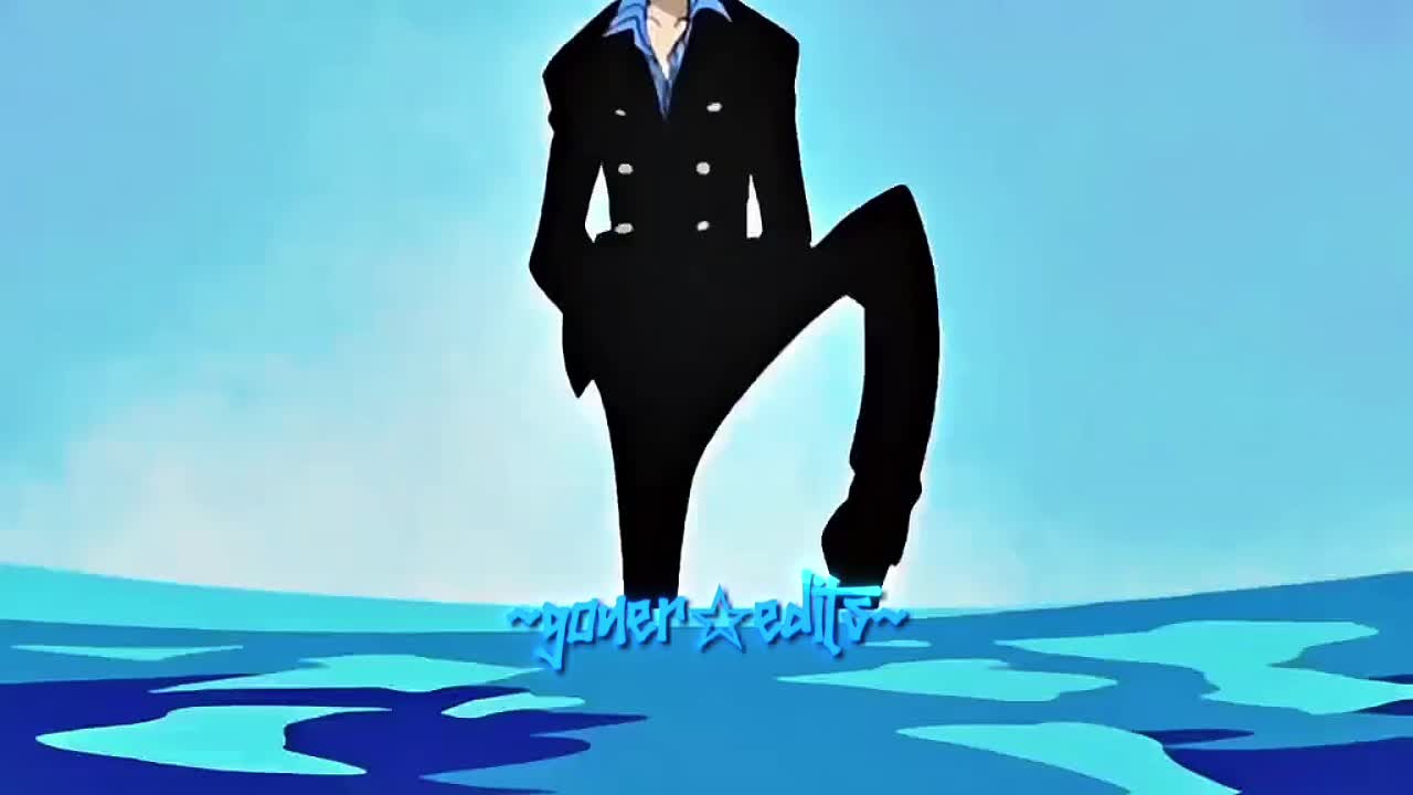@~goner☆edits~
