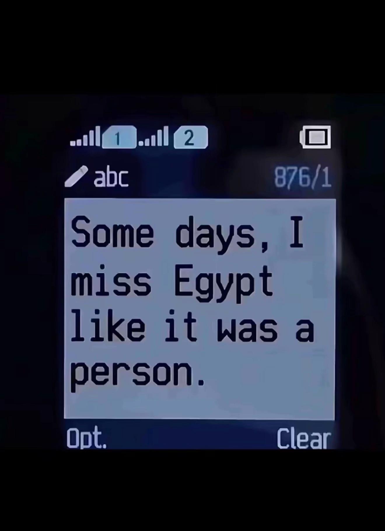 @Aisha 🤍