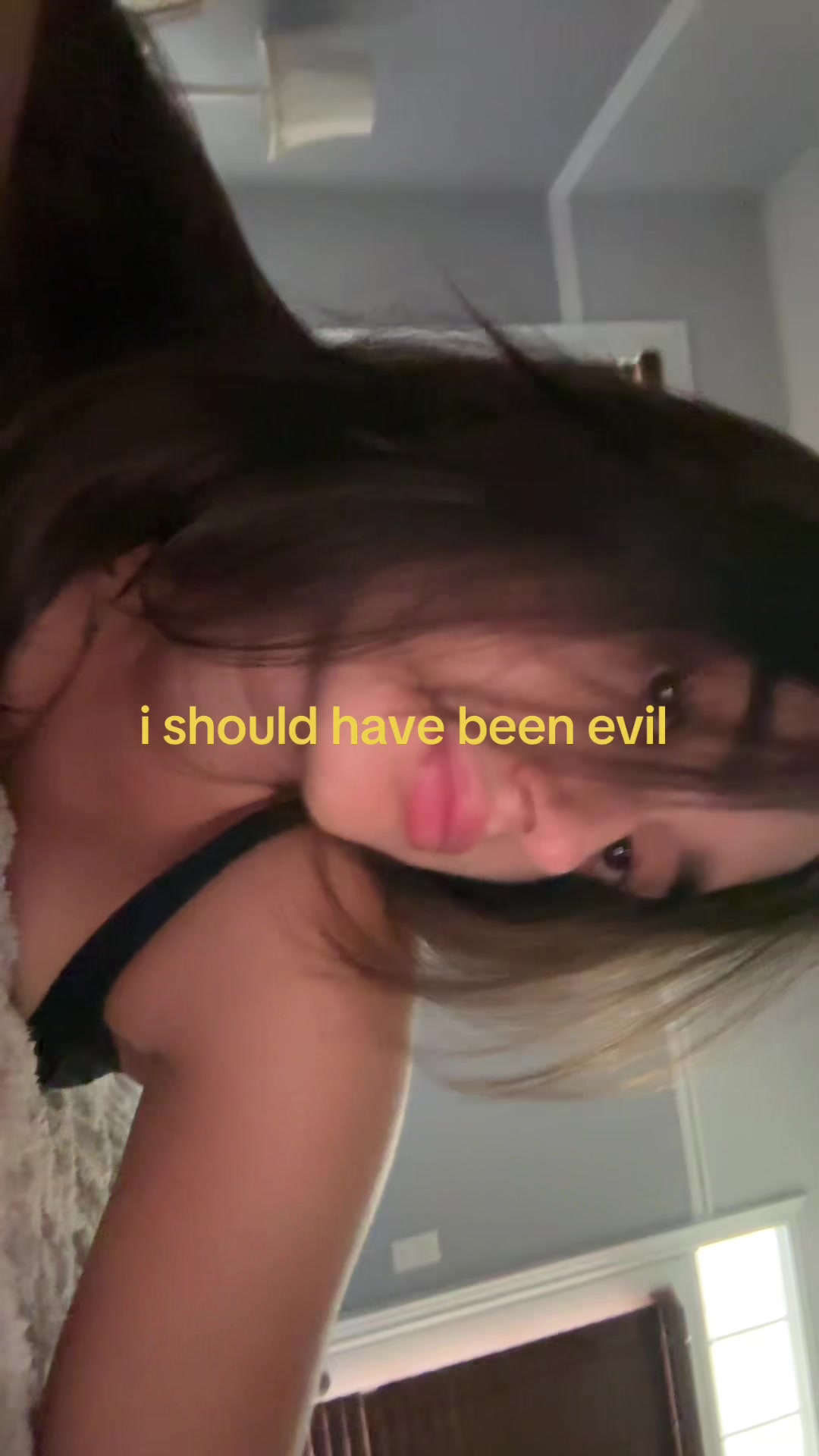 @Sofiaa 🎱